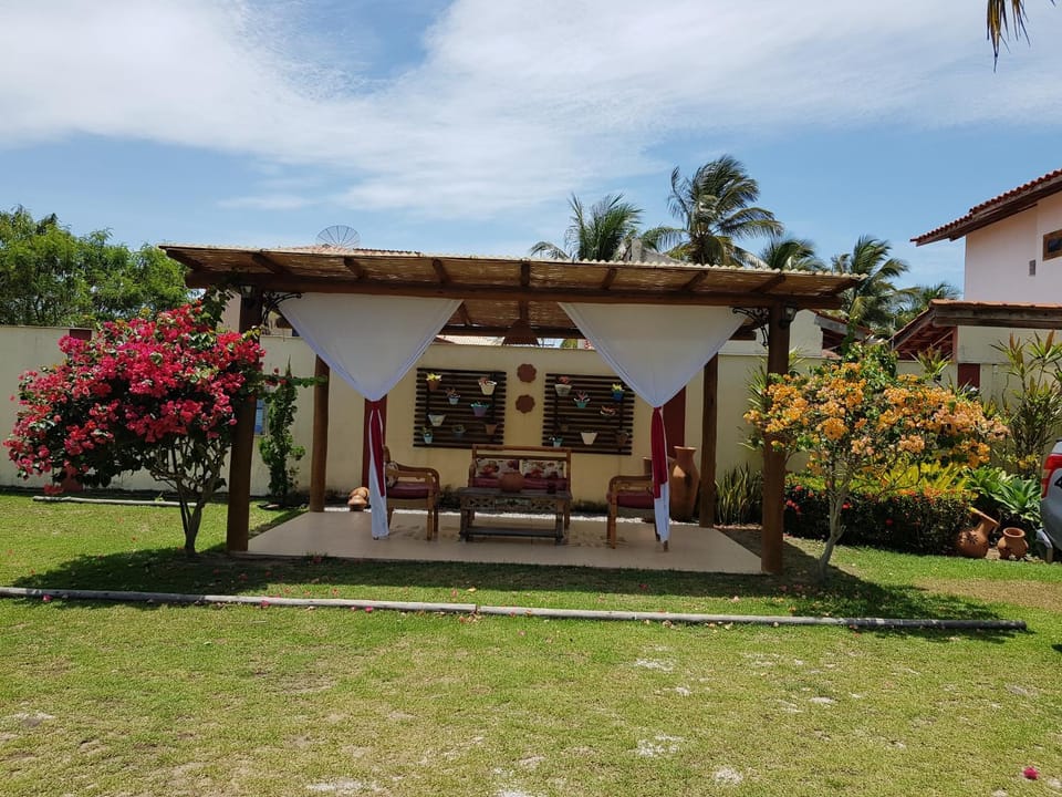 Communal lounge/ TV room, Spa and wellness centre/facilities