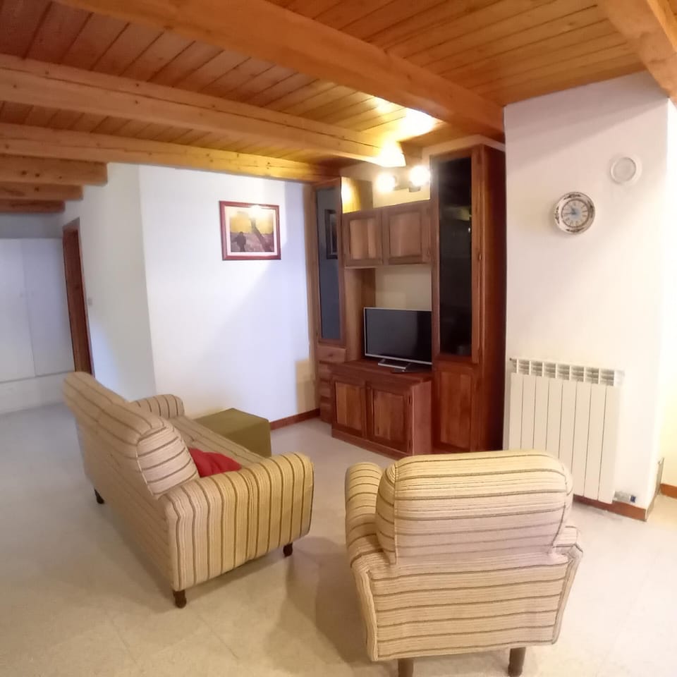 Maison Cenne Vda Gressan n 0030 Apartment in Aosta Valley, Italy