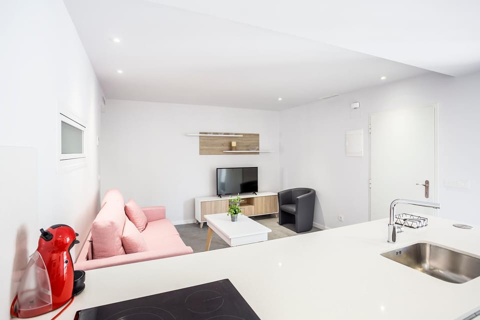 Chalet tout confort ideal famille enfants tennis piscine plage House in Vega Baja del Segura