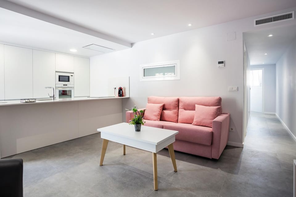 Chalet tout confort ideal famille enfants tennis piscine plage House in Vega Baja del Segura