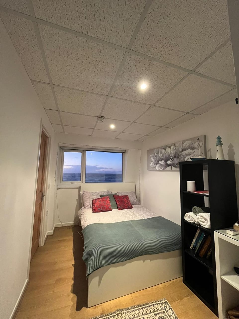 Oakwell Family Hotel Hotel in Blackpool