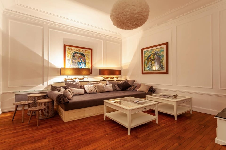 Providence Hotel Hotel in Vosges