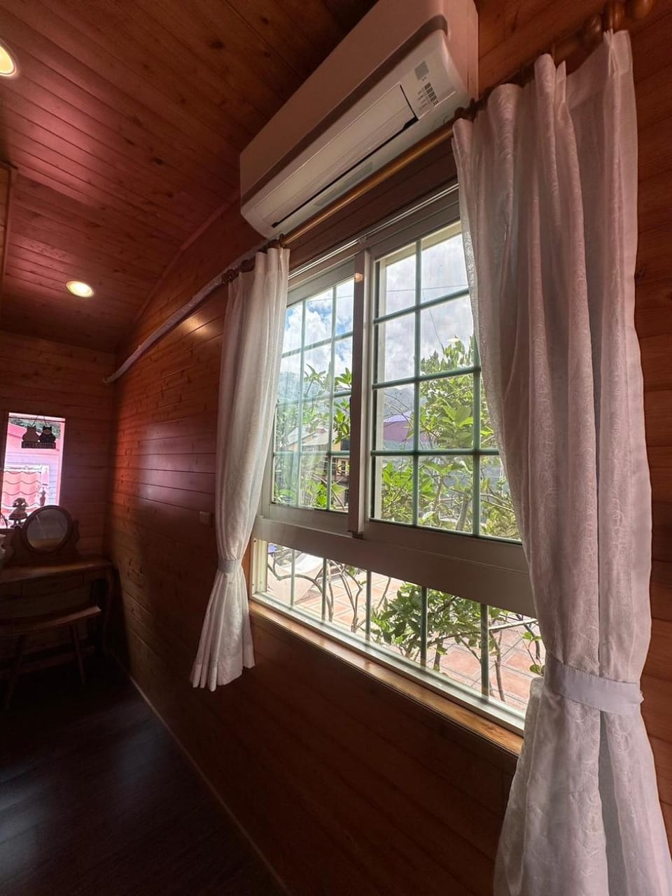 House of Ahan Vacation rental in Fujian