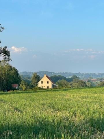 Groot Kompas Luxe gîte met wellness faciliteiten House in Flanders