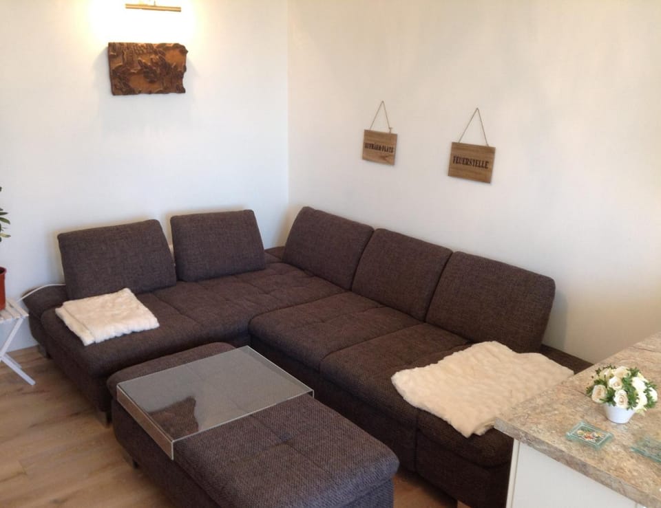 4* + 5* Luxury Apartments Apartment in Salzburgerland