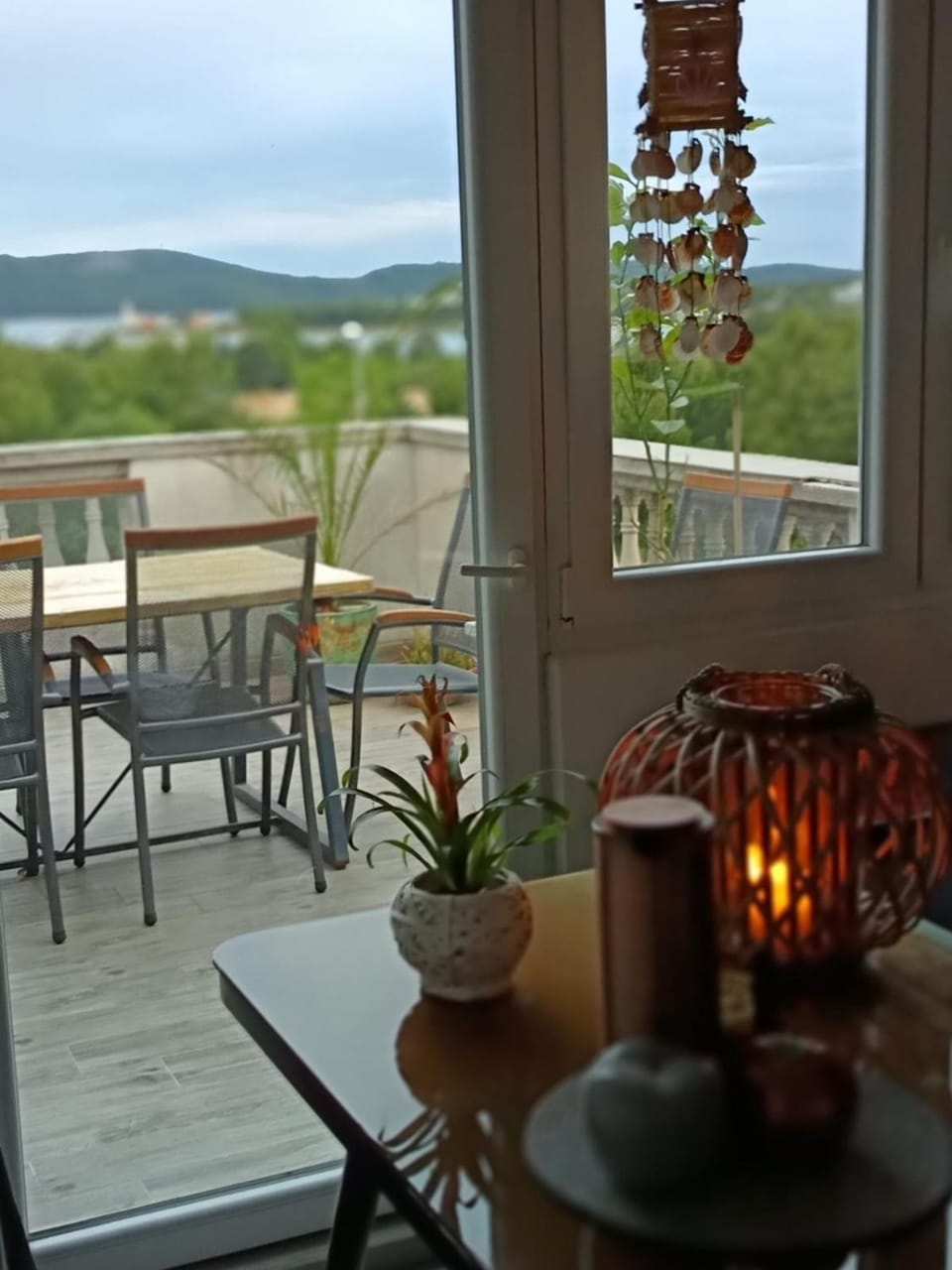 Apartman Lea Apartment in Šibenik