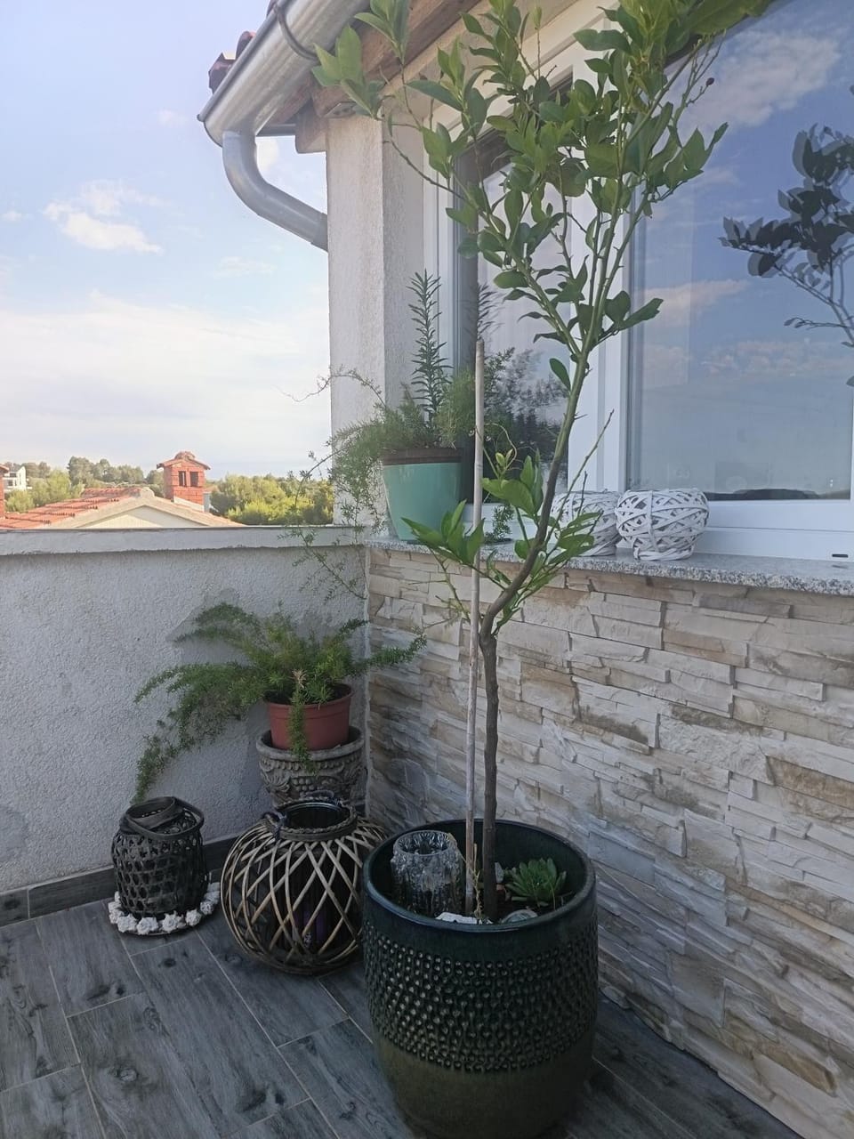 Apartman Lea Apartment in Šibenik