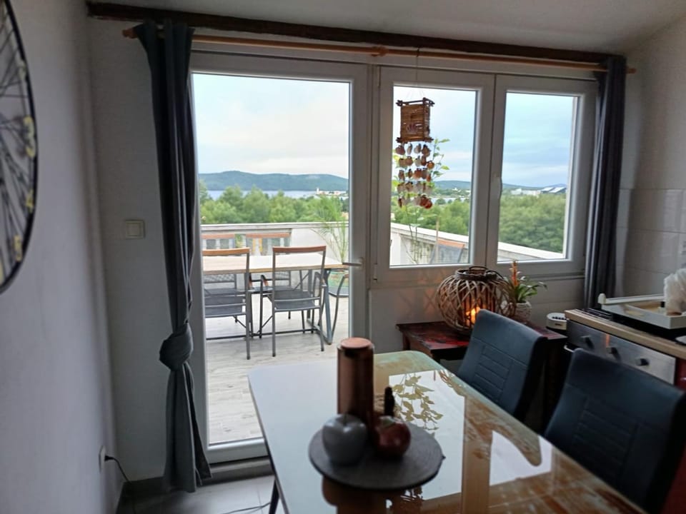 Apartman Lea Apartment in Šibenik