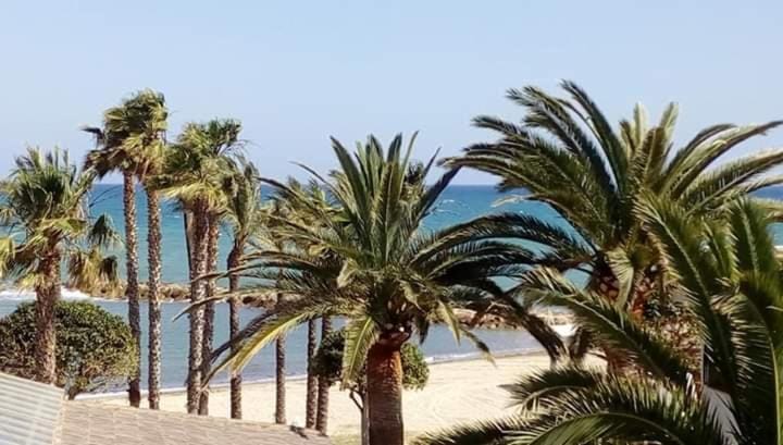 Casa La Luna Cambrils House in Cambrils