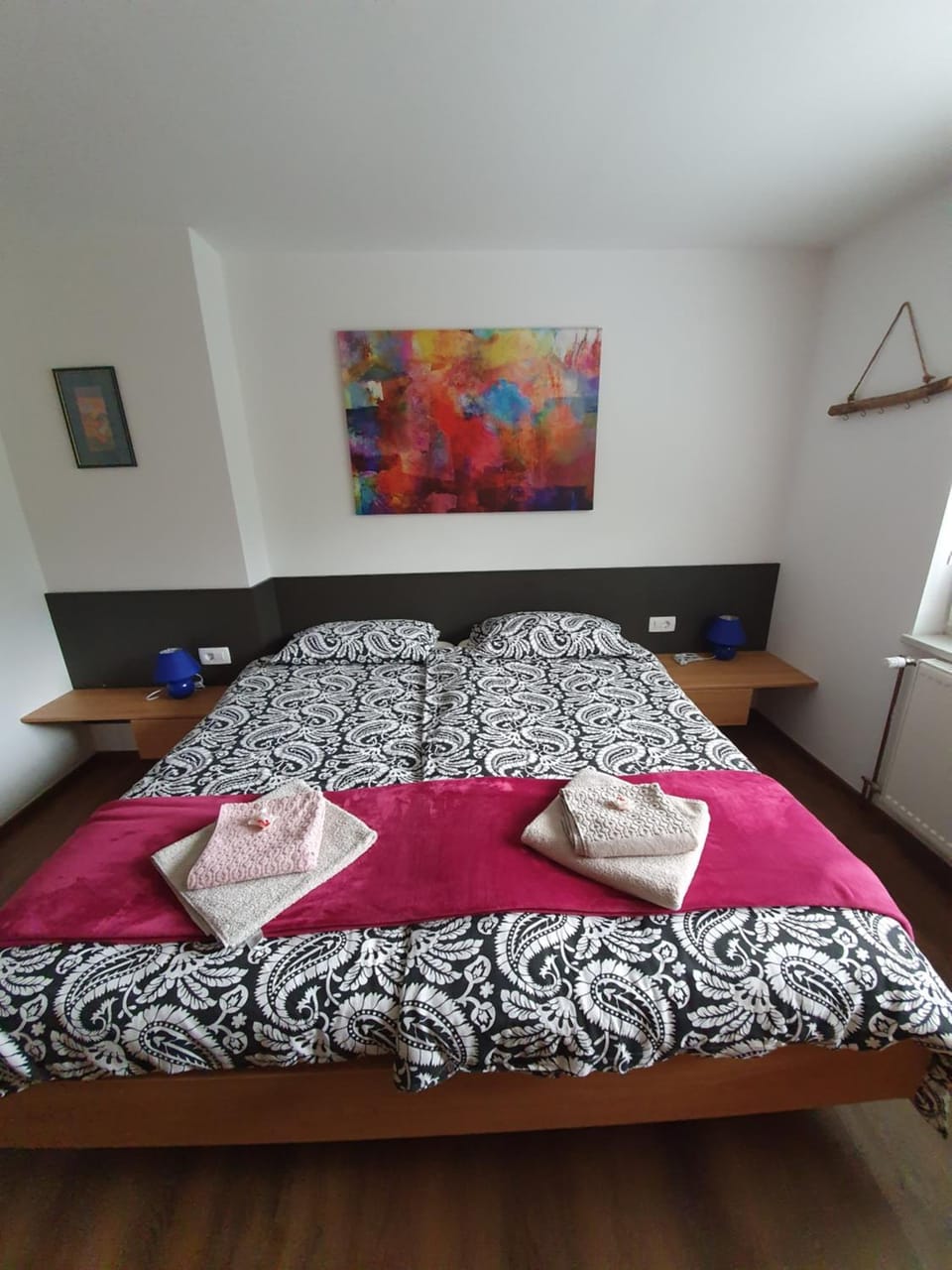 Apartments Mojstrana - Kekec Apartment in Carinthia, Austria