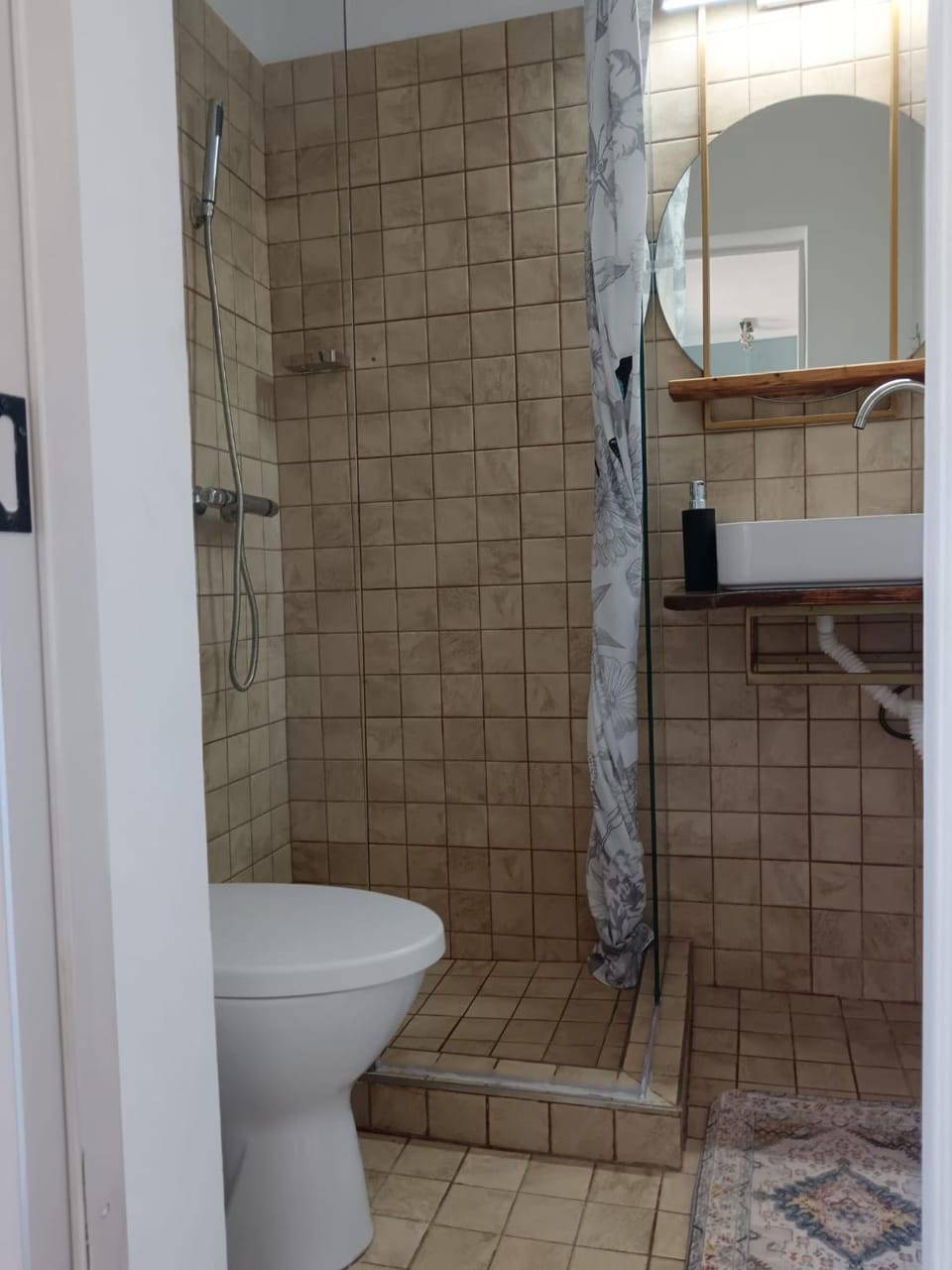 Casa Mediterana Farm Stay in Dobrich Province, Bulgaria