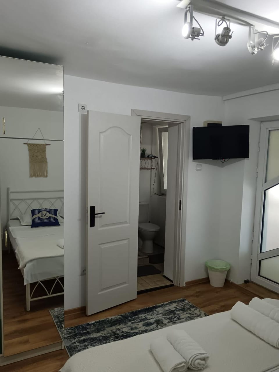 Casa Mediterana Farm Stay in Dobrich Province, Bulgaria