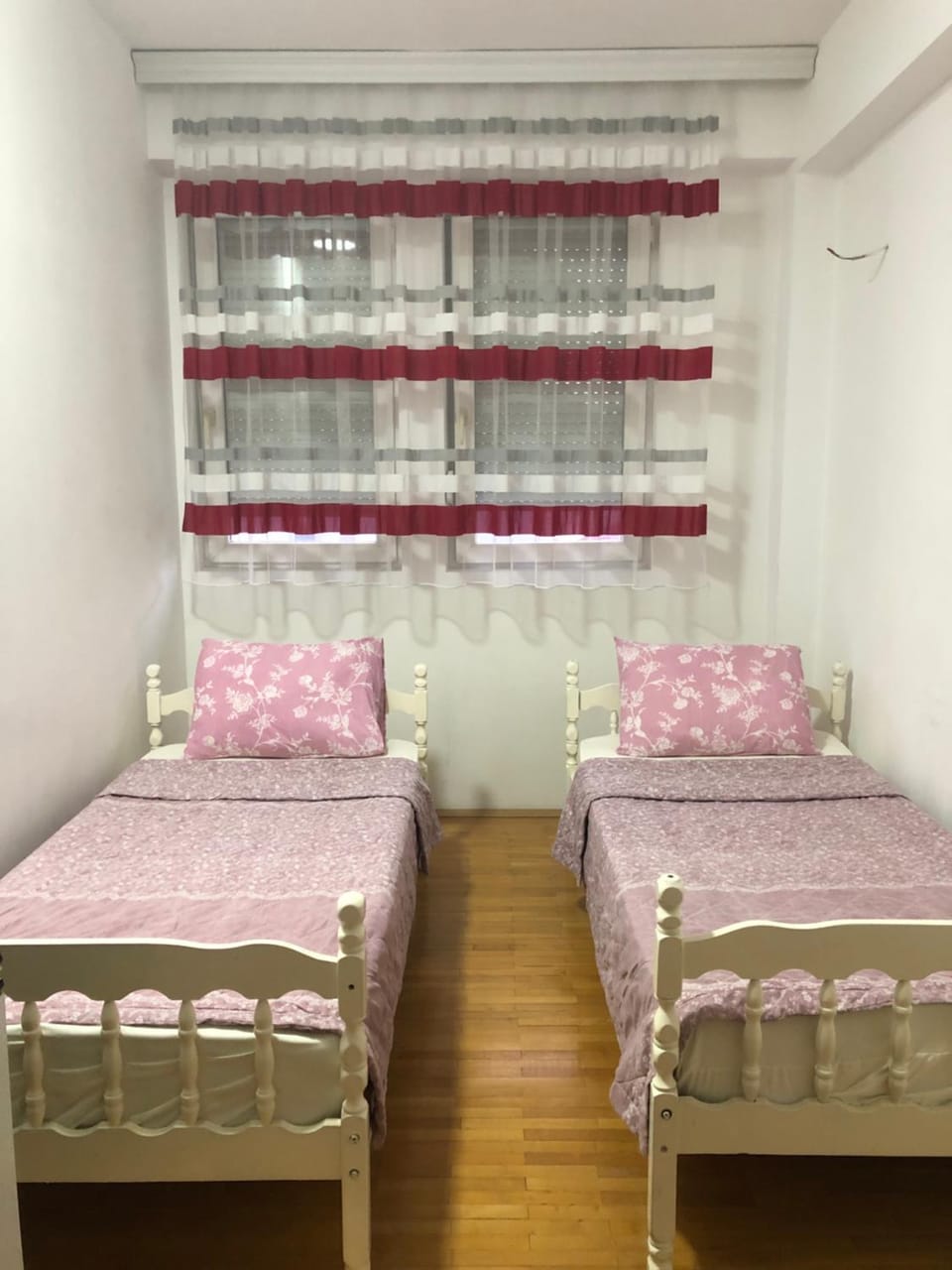 Ohrid Strict Center Apartment Apartment in Ohrid