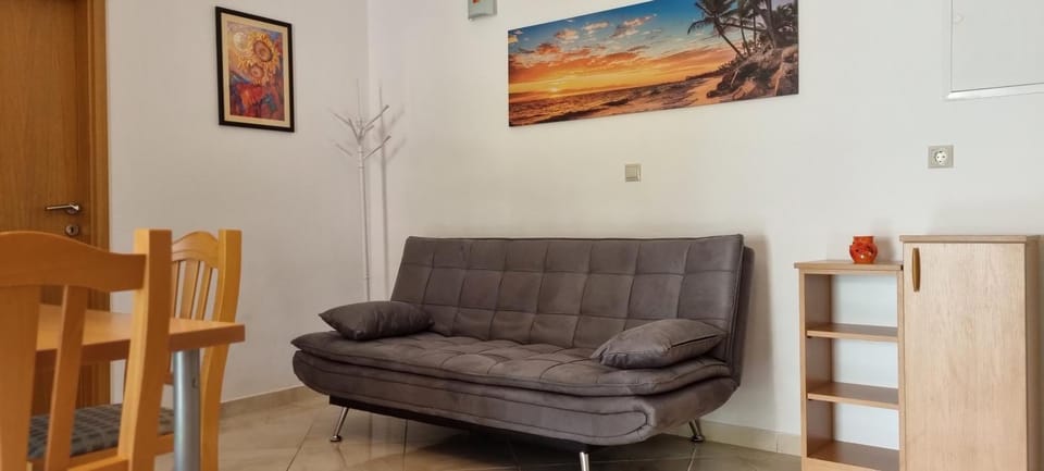 Apartments Andrea II Apartment in Lika-Senj County
