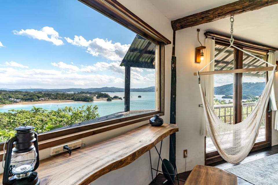 Balcony/Terrace, Photo of the whole room, Sea view, Sea view