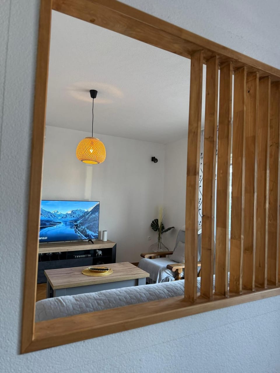Apartmani Matea Apartment in Trogir
