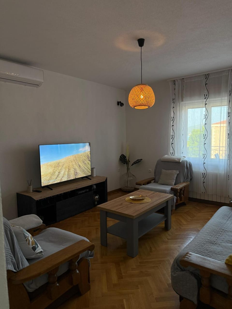 Apartmani Matea Apartment in Trogir