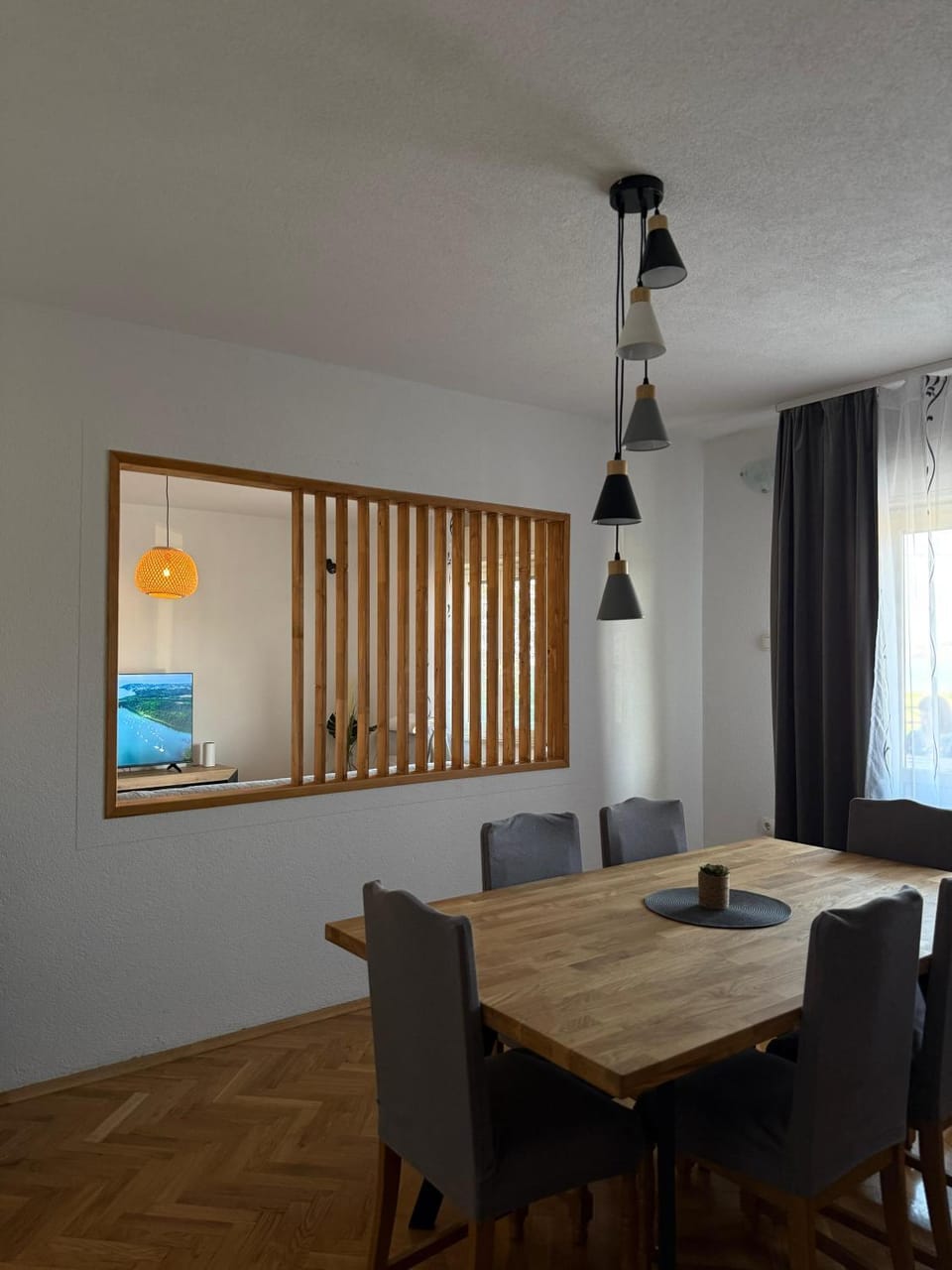 Apartmani Matea Apartment in Trogir