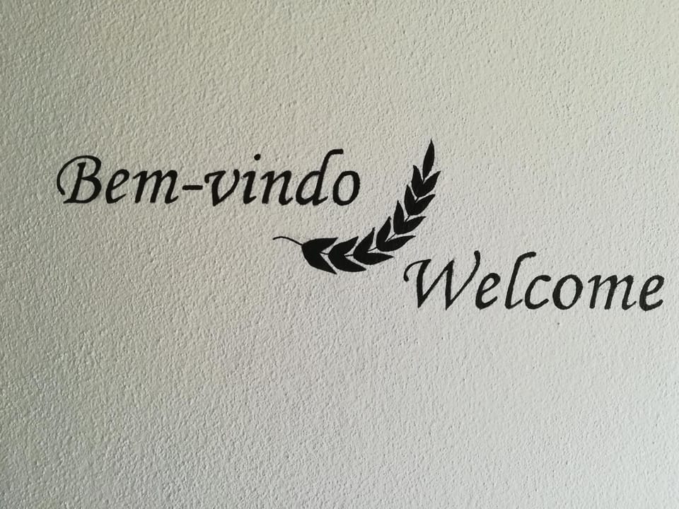 Facade/entrance, Property logo or sign, Logo/Certificate/Sign