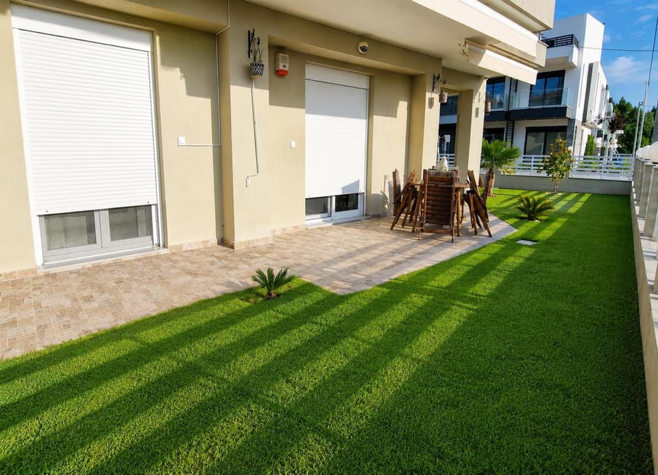 Patio, Patio, Garden, Garden