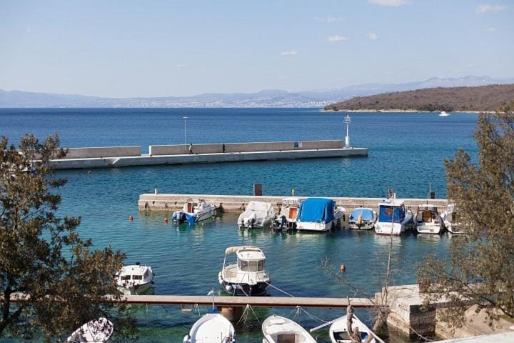 Day, Sea view
