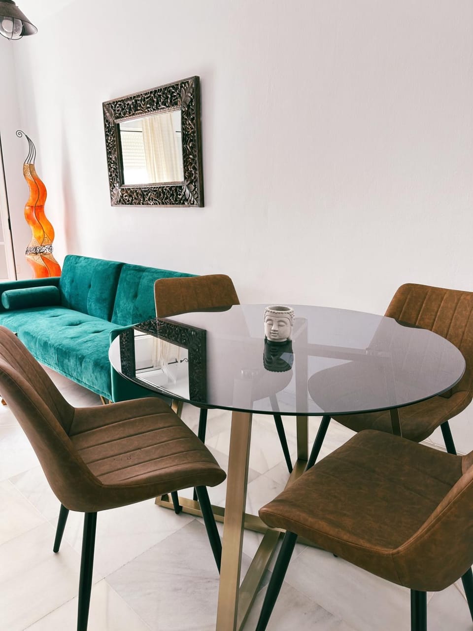 Communal lounge/ TV room, Lounge or bar
