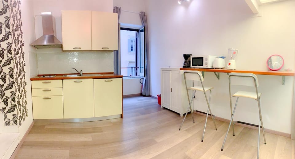 Luxury barberini boutique Apartment Apartment in Rome