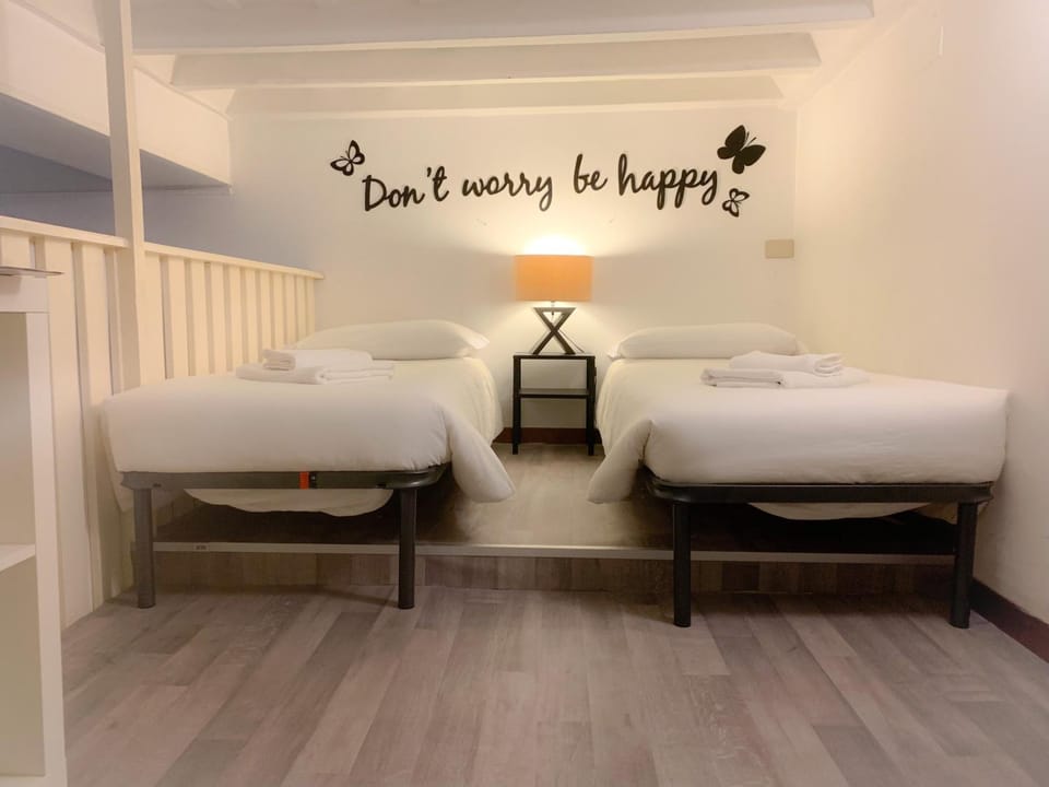 Luxury barberini boutique Apartment Apartment in Rome