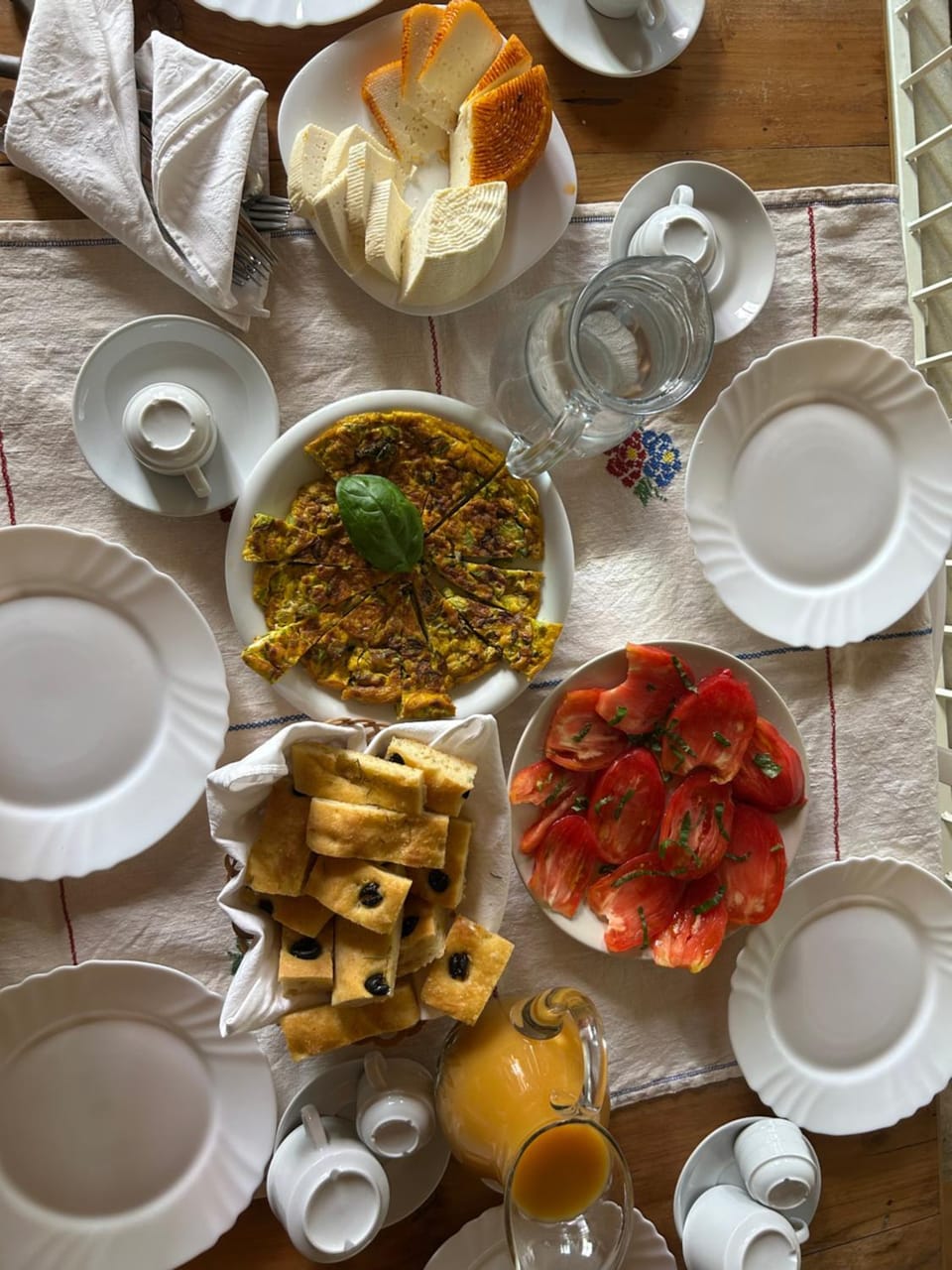 B&B Casa CamiLory Apartment in Calabria