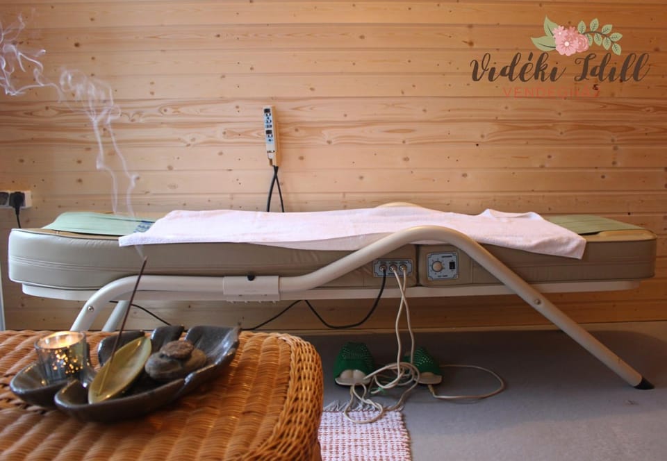Massage