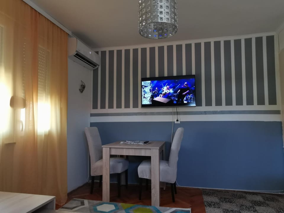 Apartment I&M Capljina Apartment in Dubrovnik-Neretva County