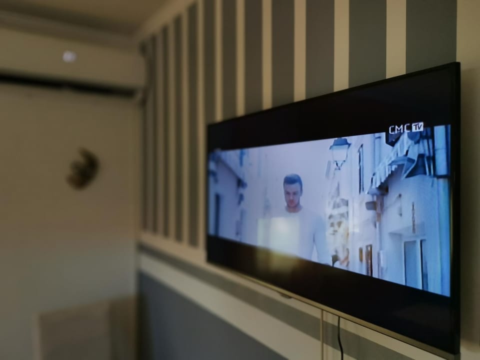 Apartment I&M Capljina Apartment in Dubrovnik-Neretva County