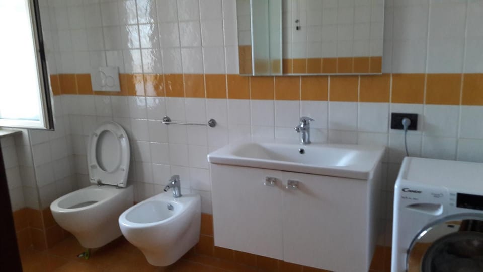 Melograno Apartment in Province of Foggia