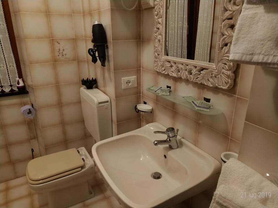 Az. Agrituristica U'SPIGU House in Liguria