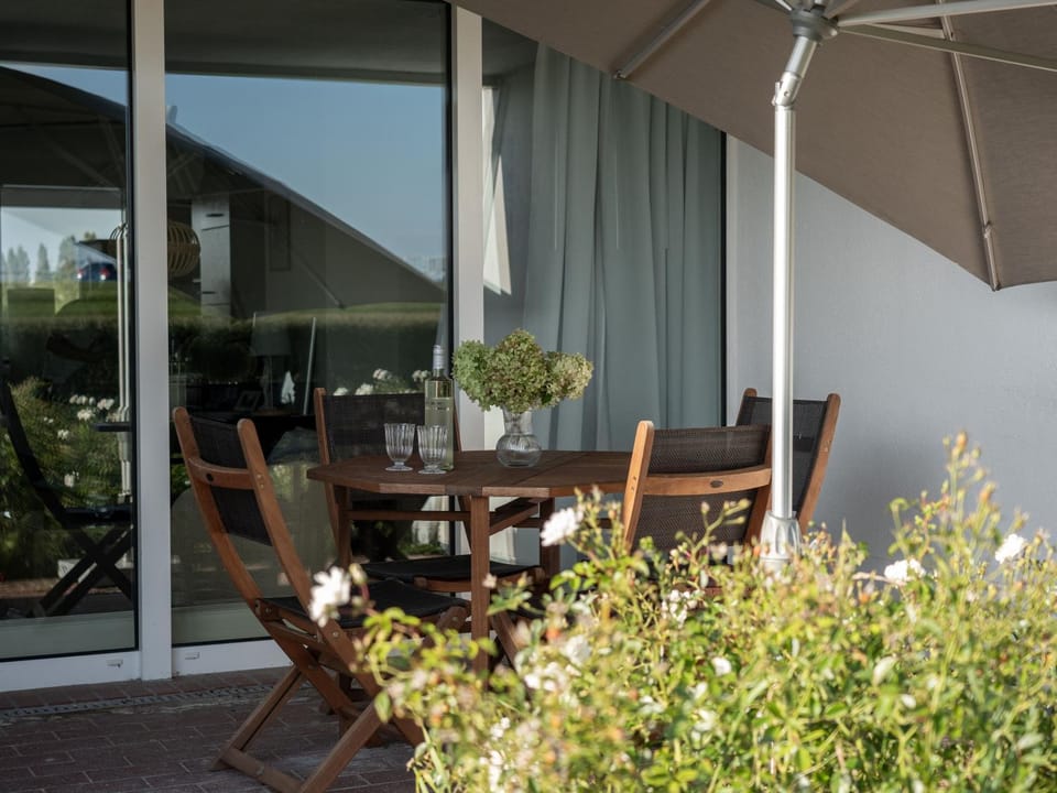 Balcony/Terrace, Balcony/Terrace, Seating area