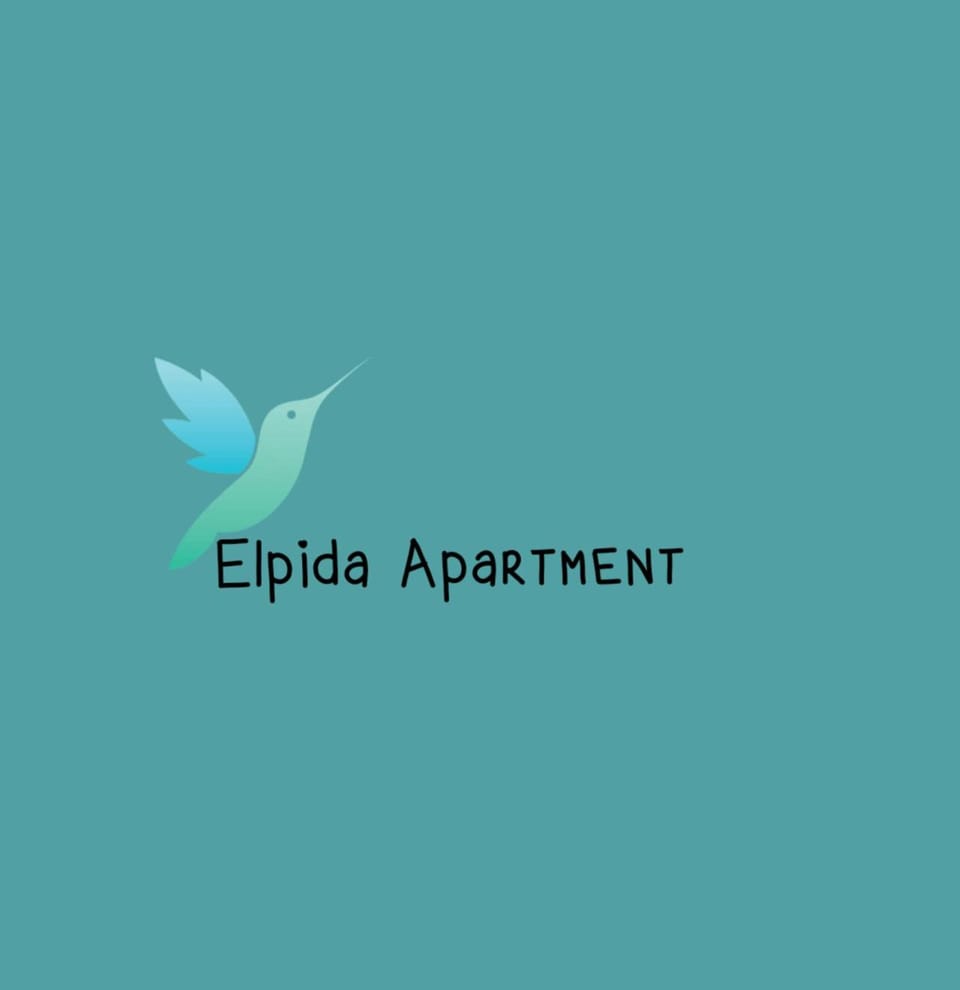 Property logo or sign, Logo/Certificate/Sign