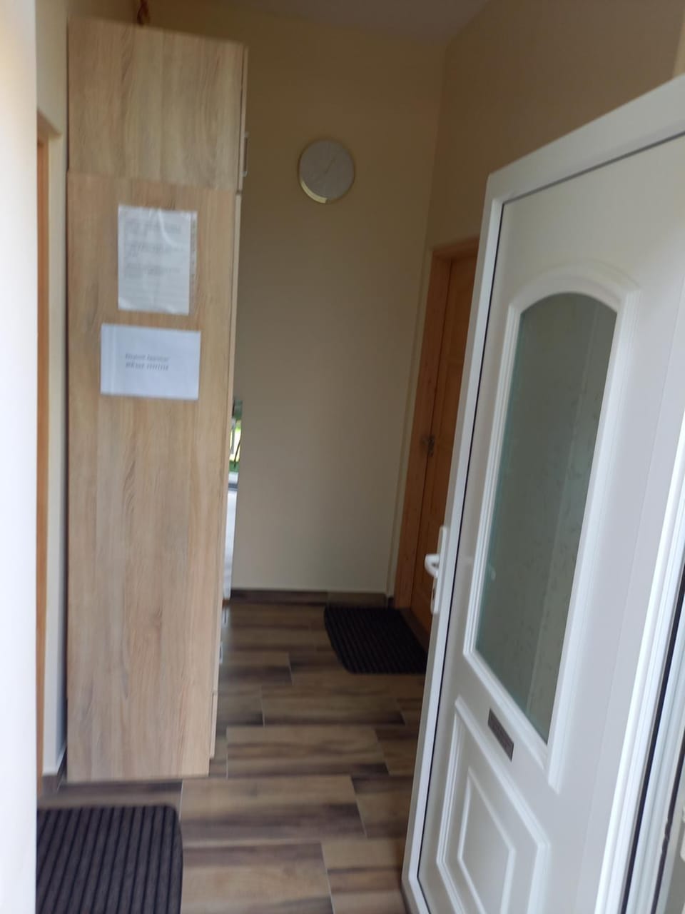 Elizabeth Apartman Apartment in Hungary