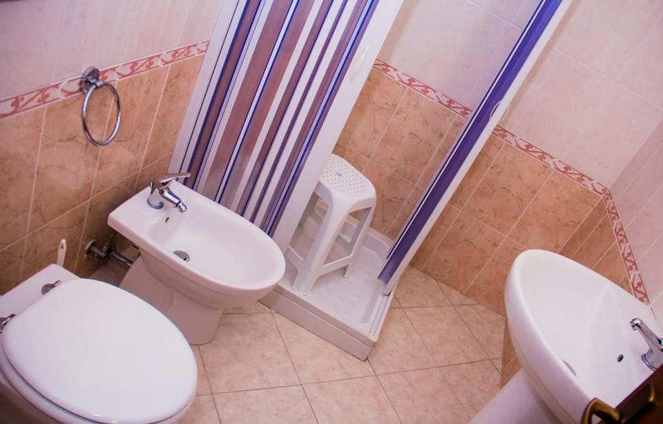 Dafne B&B Bed and Breakfast in Apulia