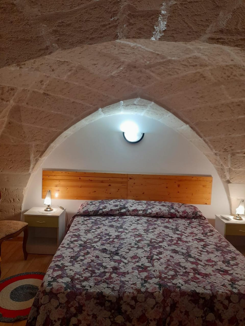 Dafne B&B Bed and Breakfast in Apulia
