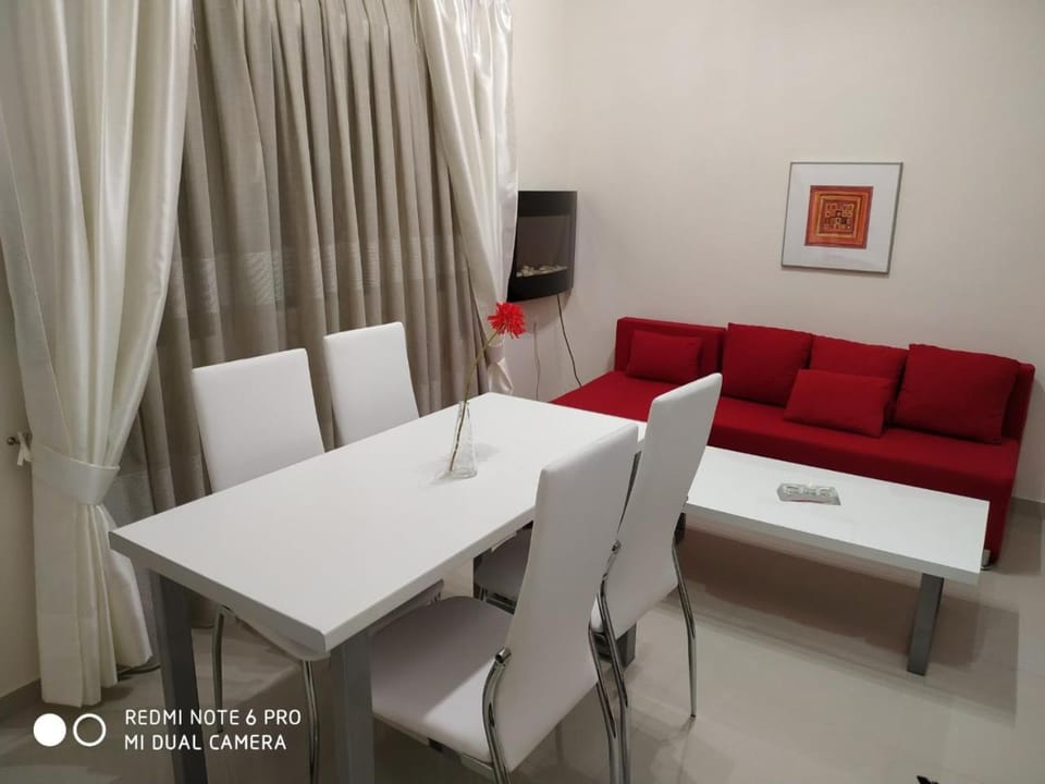 LAVIM Apartments Apartment in Halkidiki