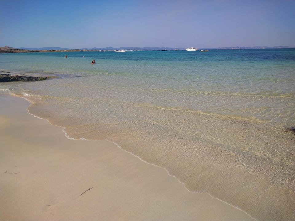 Nearby landmark, Activities, Beach
