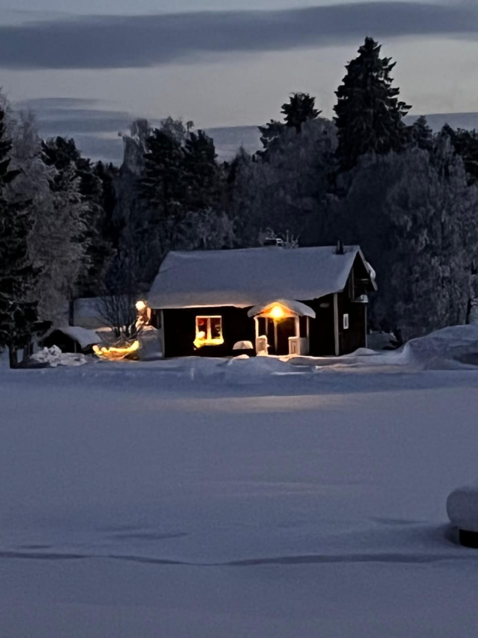Winter