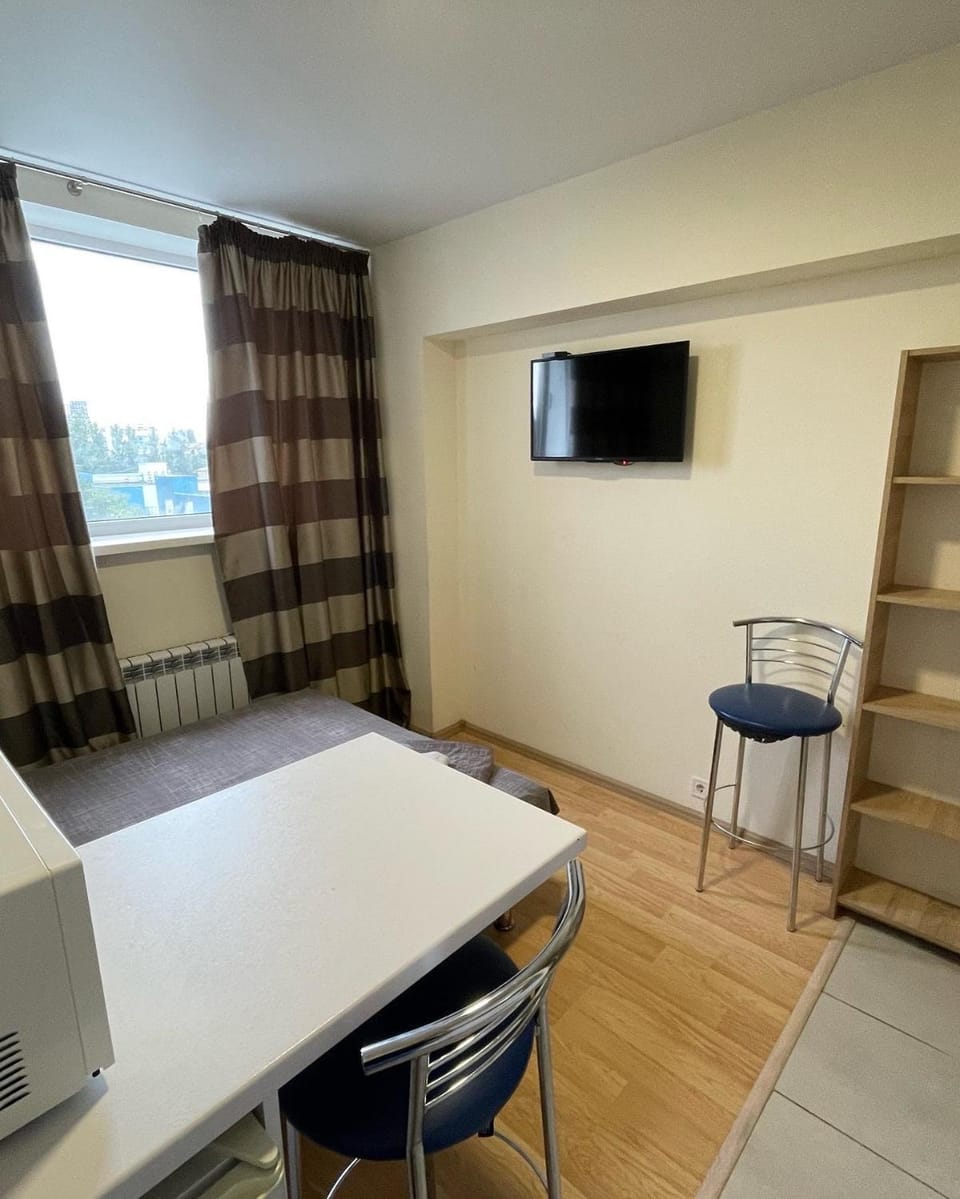 Затишна Smart-Квартира Apartment in Kiev City - Kyiv