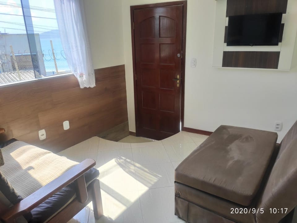 Casa Sol da Manhã House in State of Rio de Janeiro