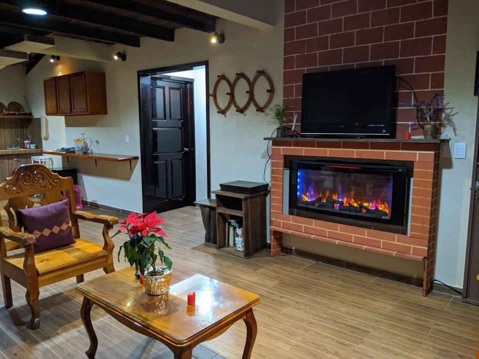 TV and multimedia, Living room, flat iron