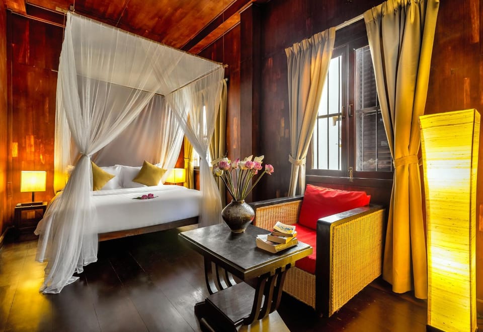 Activities, Activities, Photo of the whole room, Seating area, Bedroom, locker, locker