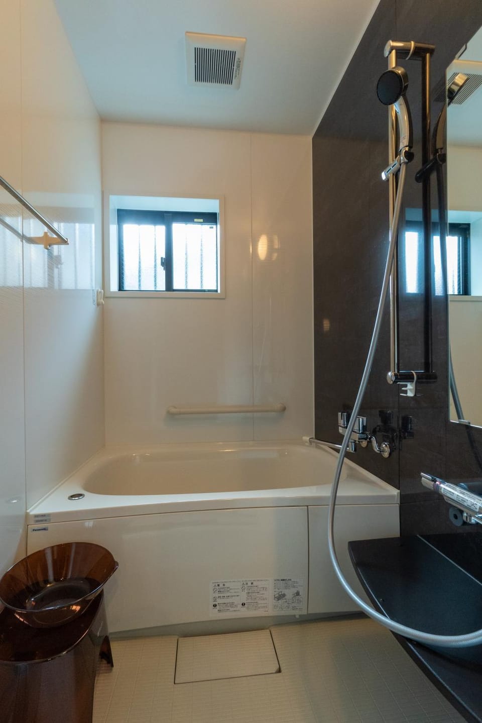 Hot Tub, Bathroom, Bath