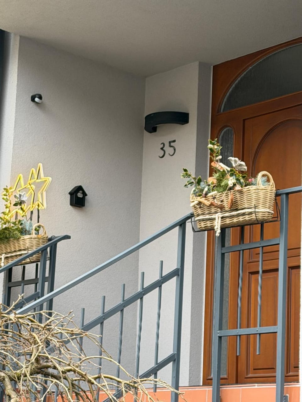 Sunny apartment Apartment in South Moravian Region