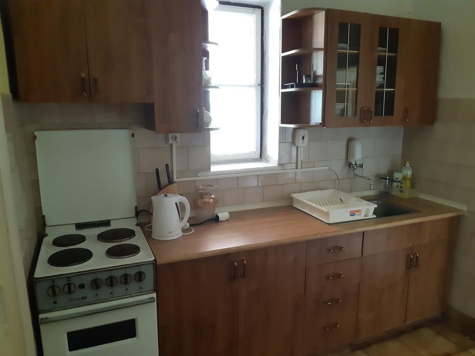 Autocamping Betlanovce Campground/ 
RV Resort in Slovakia