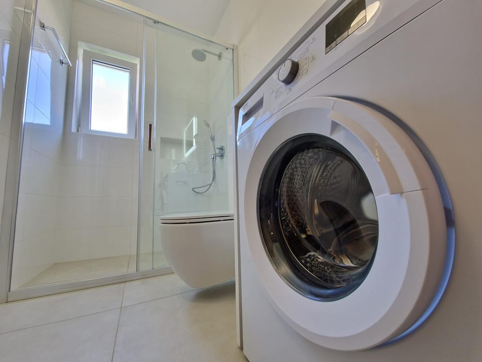 APARTMENTS JOSIPA Apartment in Lika-Senj County